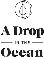 A Drop in the Ocean coupons